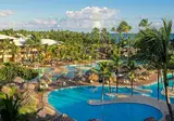 Iberostar Waves Punta Cana foto 1