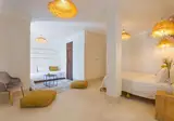 Riad 48 & Spa foto 7