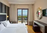 Mediterranean Princess foto 23