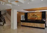 Empire Hotel foto 25
