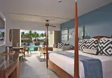 Secrets St. James Montego Bay foto 12