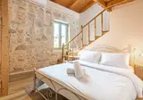 Villa Rizinia foto 5