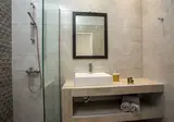 Stavris Studios foto 13