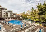 Hotel Laguna Park & Aqua Club foto 13