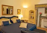 Villa Cimbrone foto 5