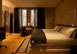 The Venice Venice Hotel foto 14
