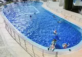 Ionian Theoxenia Hotel foto 21