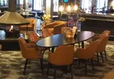 Hotel Restaurant Talens Coevorden foto 20