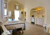 Oia Mare Villas foto 6