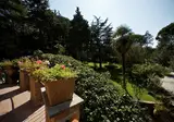 Montebelli Agriturismo & Country Hotel foto 17
