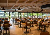 Cook's Club Alanya foto 17