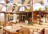 Eden Beach Resort Bonaire foto 2