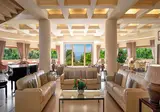 Tombolo Thalasso Resort foto 9