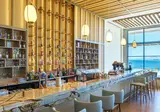 Bayou Anda Luxury Suites & Villas foto 36