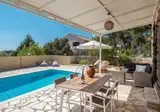 Boschetto Villas foto 7