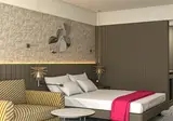 Selectum Luxury Resort Belek foto 20