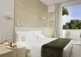 The Sense Experience Resort Follonica foto 2