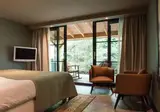 Van der Valk Hotel Apeldoorn - De Cantharel foto 3