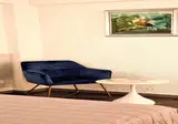 Sveltos Hotel foto 25