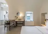 Oia Castle Luxury Suites foto 13