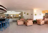 Hotel Slavuna foto 5