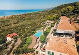 Natura Club & Spa Hotel foto 26