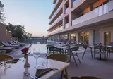 Poseidon Beach Resort foto 7