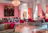 Sofitel Marrakech Lounge & Spa & Palais Imper foto 20