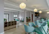 Hotel AluaSoul Orotava Valley - Adults only foto 20