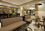 Mangrove Hotel foto 15