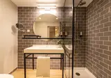 Pestana Fisherman Village - Boutique Hotel foto 21