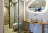 Belmondo Hotel & Suites foto 11
