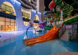 Nickelodeon Hotels & Resorts foto 32