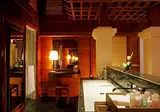 Centara Grand Beach Resort Phuket foto 19