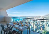 Apartamentos Benidorm Horizon by Pierre & Vacances foto 10