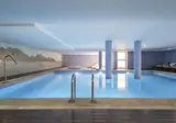 Duva Aparthotel & Spa foto 10