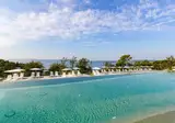 Elements Camping Selce - Mobile Homes foto 1
