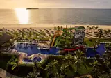 Grand Decameron Panama, A Trademark All Inclusive Resort foto 11