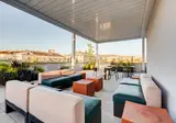 Best Western Hotel Plaza foto 3
