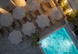 Sergios Hotel - Adults Friendly foto 20