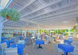 Silver Sands Beach Hotel foto 16