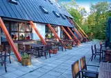 Harrachovka Spa & Wellness foto 3