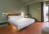 Neroli Bio Relais foto 6