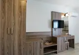Cleopatra Ada Apart Hotel foto 10