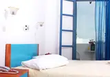 Hotel Kalma foto 14