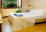 Alghero Resort Country Hotel foto 8