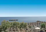 Levante Beach Hotel foto 5