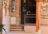 Hotel Las Tablas foto 24