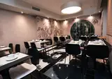 Hotel Univers foto 11