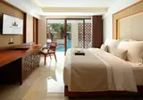 The Bandha Hotel & Suites foto 15